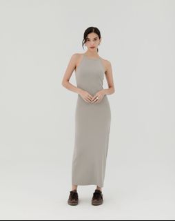 由 luuuu09 (刊登 ID 1464638933，圖片 1) 提交，位於 的 (類別：)，說明：。