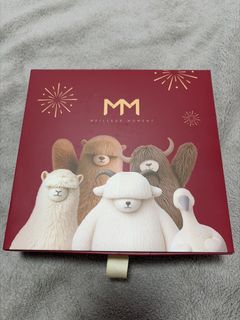 (Category: ) located in . Submitted by varya. (Listing ID 1464657174, Image 1). Description: .