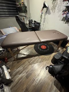 (Category: ) located in . Submitted by alitasells (Listing ID 1464686797, Image 1). Description: .
