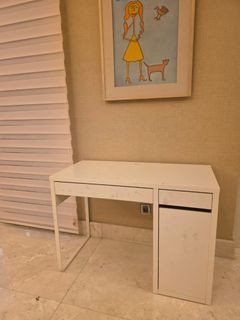 (Kategori: ) berada di . Dikirim oleh kisahbarang (ID iklan 1464639779, Gambar 1). Deskripsi: .