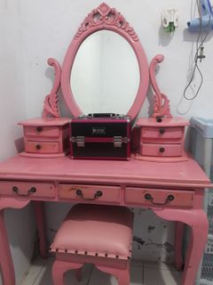 (Kategori: ) berada di . Dikirim oleh plli_ (ID iklan 1444960986, Gambar 1). Deskripsi: .