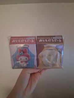 （分類：）位於 。 由 kat.552 提交（商品編號 1464664191，圖片 1）。簡介： 。
