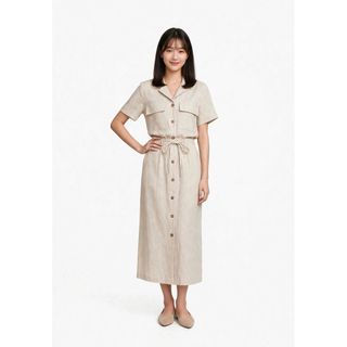 (Category: ) located in . Submitted by timeless_shop (Listing ID 1464762818, Image 1). Description: .