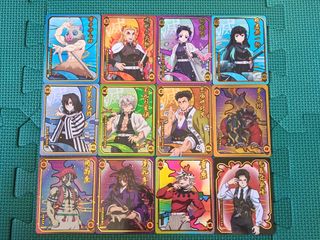 （分類：）位於 。 由 terrywong16828 提交（商品編號 1464605746，圖片 1）。簡介： 。
