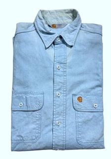 (Category: ) located in . Submitted by thriftkillcult (Listing ID 1464751134, Image 1). Description: .