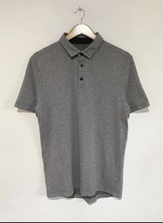 (Category: ) located in . Submitted by dandd_thrift_goods (Listing ID 1464700091, Image 1). Description: .