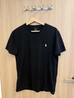 (Category: ) located in . Submitted by joy08.preloved (Listing ID 1464591457, Image 1). Description: .