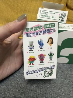 （分類：）位於 。 由 matthey 提交（商品編號 1464689190，圖片 1）。簡介： 。