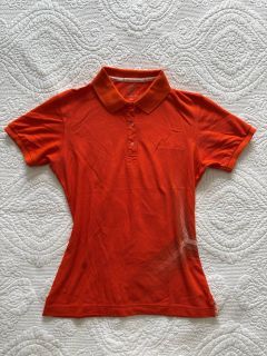 (Category: ) located in . Submitted by ashrinclothes (Listing ID 1464570430, Image 1). Description: .