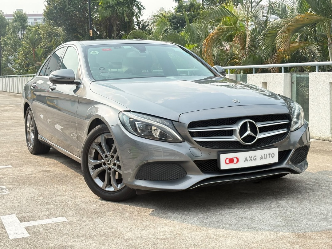 (Category: ) located in . Submitted by angmohcardealer (Listing ID 1464617962, Image 1). Description: .