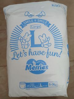 （分類：）位於 。 由 kenneth1125 提交（商品編號 1464604096，圖片 1）。簡介： 。