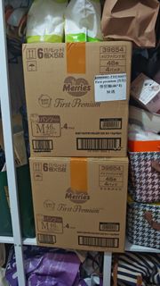 （分類：）位於 。 由 dgjacq 提交（商品編號 1464745765，圖片 1）。簡介： 。