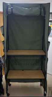 （分類：）位於 。 由 charcoalvv 提交（商品編號 1464611593，圖片 1）。簡介： 。