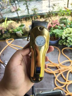 (Category: ) located in . Submitted by panglimatu57669 (Listing ID 1464703737, Image 1). Description: .