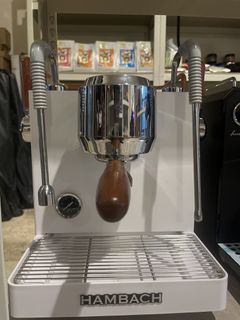 (Kategori: ) berada di . Dikirim oleh vactorycoffe (ID iklan 1464668450, Gambar 1). Deskripsi: .
