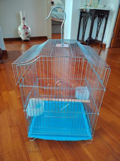(Category: ) located in . Submitted by jc201612 (Listing ID 1464578461, Image 1). Description: .