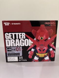 （分類：）位於 。 由 eugwing 提交（商品編號 1464610636，圖片 1）。簡介： 。