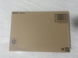 （分類：）位於 。 由 alex_chan419 提交（商品編號 1464703945，圖片 1）。簡介： 。