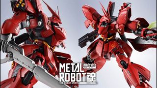 （分類：）位於 。 由 mtpbxcg52s 提交（商品編號 1464682838，圖片 1）。簡介： 。