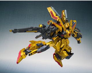 （分類：）位於 。 由 donbe615 提交（商品編號 1464582783，圖片 1）。簡介： 。