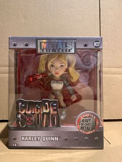 （分類：）位於 。 由 orangeisstupid 提交（商品編號 1464700747，圖片 1）。簡介： 。