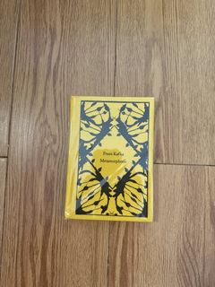 (Category: ) located in . Submitted by _booktalksph (Listing ID 1464657891, Image 1). Description: .