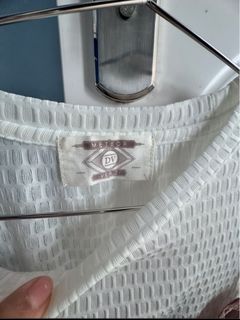 （分類：）位於 。 由 yan0182 提交（商品編號 1464613236，圖片 1）。簡介： 。