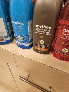(Category: ) located in . Submitted by katstanford (Listing ID 1464725736, Image 1). Description: .