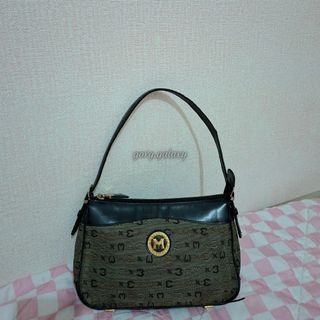 (Kategori: ) berada di . Dikirim oleh gorg.galaxy (ID iklan 1464708563, Gambar 1). Deskripsi: .