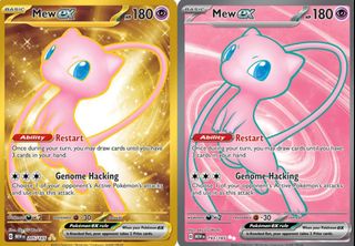 (Category: ) located in . Submitted by eddiexdxd (Listing ID 1464629650, Image 1). Description: .