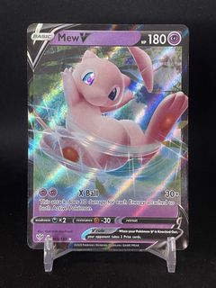 (Category: ) located in . Submitted by shiganshina_collectibles (Listing ID 1464653168, Image 1). Description: .