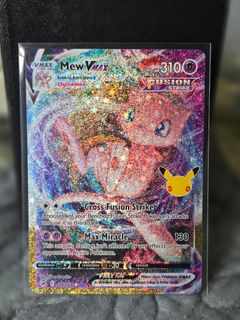 (Category: ) located in . Submitted by kikachuu (Listing ID 1464710681, Image 1). Description: .