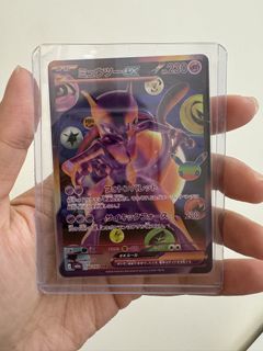 （分類：）位於 。 由 cncccccc 提交（商品編號 1464719933，圖片 1）。簡介： 。