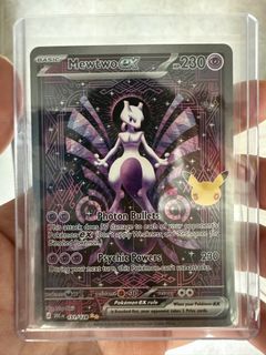 (Category: ) located in . Submitted by outsushi (Listing ID 1464627455, Image 1). Description: .