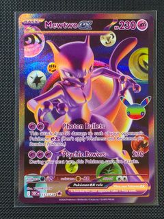 (Category: ) located in . Submitted by longchampp (Listing ID 1464679463, Image 1). Description: .