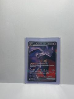 (Category: ) located in . Submitted by mr.s.z (Listing ID 1464686602, Image 1). Description: .