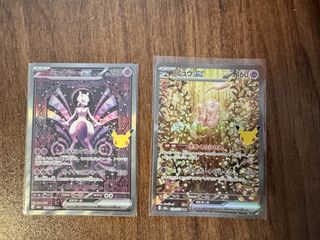 （分類：）位於 。 由 archieyuen 提交（商品編號 1464681267，圖片 1）。簡介： 。