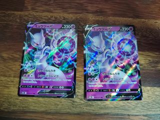 (Category: ) located in . Submitted by jinhao89 (Listing ID 1464718873, Image 1). Description: .