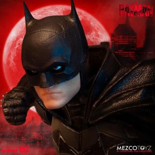 (Category: ) located in . Submitted by n2figs (Listing ID 1464755389, Image 1). Description: .
