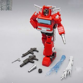 （分類：）位於 。 由 bumblecee 提交（商品編號 1464683395，圖片 1）。簡介： 。