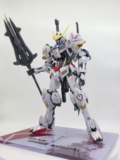 （分類：）位於 。 由 samsin7 提交（商品編號 1464734418，圖片 1）。簡介： 。