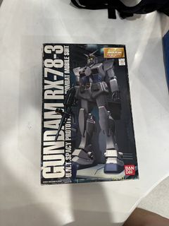 （分類：）位於 。 由 skywalkerxz 提交（商品編號 1464721756，圖片 1）。簡介： 。