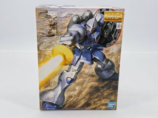 （分類：）位於 。 由 Legontoys 提交（商品編號 1464754344，圖片 1）。簡介： 。