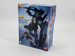（分類：）位於 。 由 Legontoys 提交（商品編號 1464754128，圖片 1）。簡介： 。