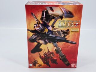 （分類：）位於 。 由 Legontoys 提交（商品編號 1464754268，圖片 1）。簡介： 。