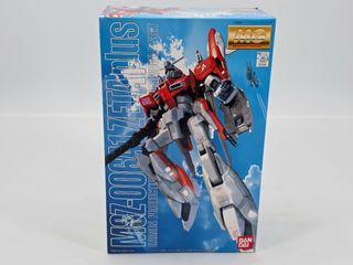 （分類：）位於 。 由 Legontoys 提交（商品編號 1464752760，圖片 1）。簡介： 。