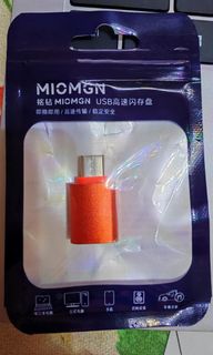 （分類：）位於 。 由 geogefong928 提交（商品編號 1464716009，圖片 1）。簡介： 。
