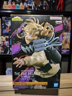 (Category: ) located in . Submitted by sagehub.collectibles (Listing ID 1464657663, Image 1). Description: .