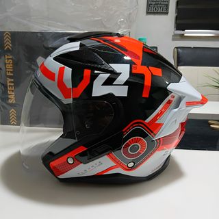 (Category: ) located in . Submitted by rhscalehobby (Listing ID 1464582905, Image 1). Description: .