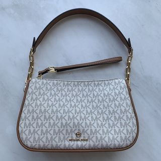 （分類：）位於 。 由 eshop0 提交（商品編號 1464704924，圖片 1）。簡介： 。